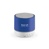 Caixa de Som - 97253