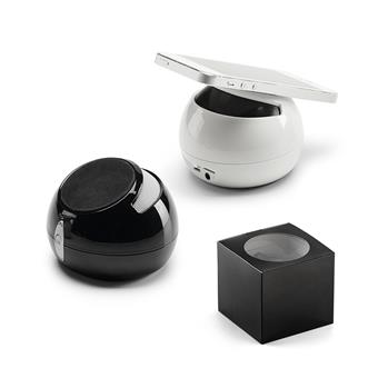 Caixa de Som - 97335