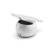 Caixa de Som - 97335