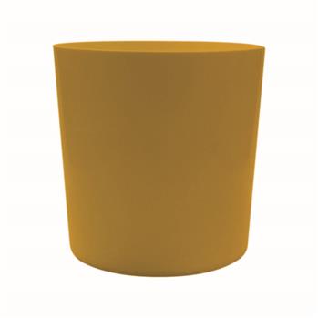 Balde de Pipoca Personalizado - BALD2,2PS