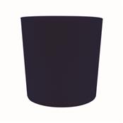 Balde de Pipoca Personalizado - BALD2,2PS