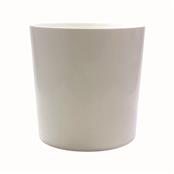 Balde de Pipoca Personalizado - BALD2,2PS