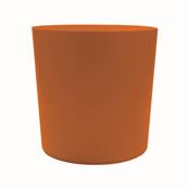 Balde de Pipoca Personalizado - BALD2,2PS