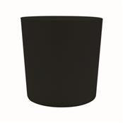 Balde de Pipoca Personalizado - BALD2,2PS