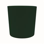 Balde de Pipoca Personalizado - BALD2,2PS