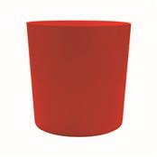 Balde de Pipoca Personalizado - BALD2,2PS