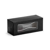 Caixa de Som - 97340