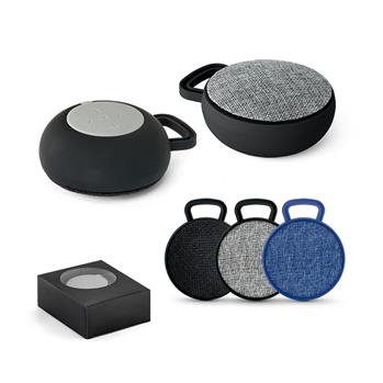 Caixa de Som - 97385