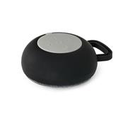 Caixa de Som - 97385