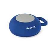 Caixa de Som - 97385