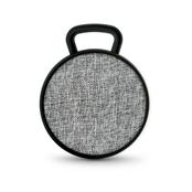 Caixa de Som - 97385