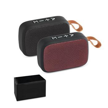 Caixa de Som - 97395