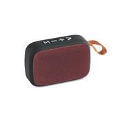 Caixa de Som - 97395