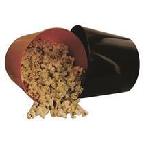 Balde de Pipoca Personalizado - BALD3,0