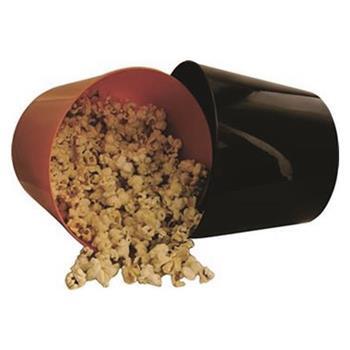 Balde de Pipoca Personalizado - BALD3,0