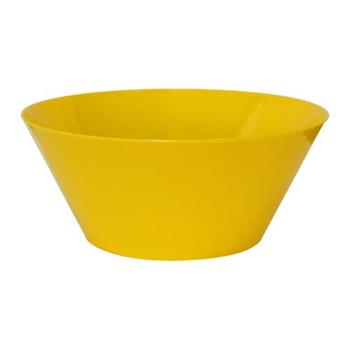 Pote de Pipoca Personalizado - BCON3