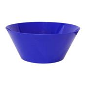 Pote de Pipoca Personalizado - BCON3