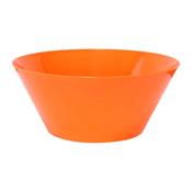 Pote de Pipoca Personalizado - BCON3