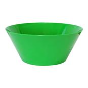 Pote de Pipoca Personalizado - BCON3