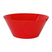 Pote de Pipoca Personalizado - BCON3