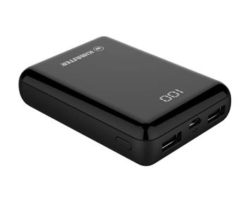 Carregador Portátil Mini 15000MAH