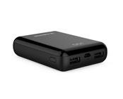 Carregador Portátil Mini 15000MAH