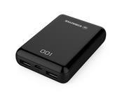 Carregador Portátil Mini 15000MAH