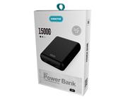 Carregador Portátil Mini 15000MAH