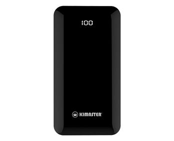 Carregador Portátil TYPE-C 20000MAH