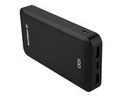 Carregador Portátil TYPE-C 20000MAH