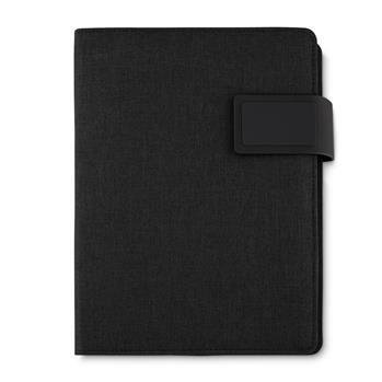 Caderno Power Bank - 14039