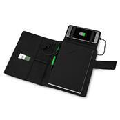 Caderno Power Bank - 14039