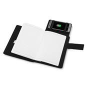 Caderno Power Bank - 14039