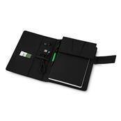 Caderno Power Bank - 14039