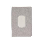 Caderno Carregador Indução