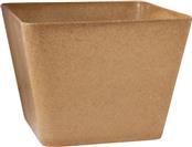 Balde de Gelo Ecológico Personalizado - BALD4.5