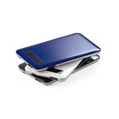 Bateria Portátil com Ecrã Touch e Indicador de Carga