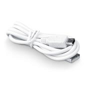 Bateria Portátil Bambu