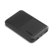 Bateria Portátil em ABS