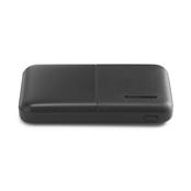 Bateria Portátil em ABS