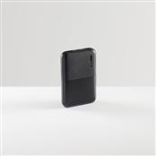 Bateria Portátil em ABS