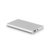 Bateria portátil Slim