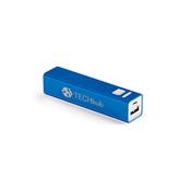 Bateria Portátil 2.6