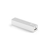 Bateria Portátil 2.6