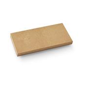 Bateria Portátil 2.000 mAh