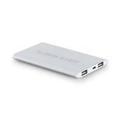 Bateria Portátil 8.000 mAh