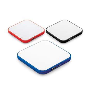 Bateria Portátil - 97364