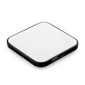 Bateria Portátil - 97364