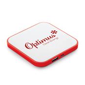 Bateria Portátil - 97364