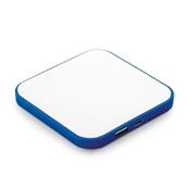 Bateria Portátil - 97364